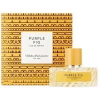 Vilhelm Parfumerie Purple Fig парфюмерная вода 100 мл унисекс