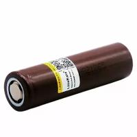 Аккумулятор LiitoKala HG2 18650 3000mah