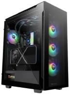 Корпус Thermaltake CA-1T4-00M1WN-01