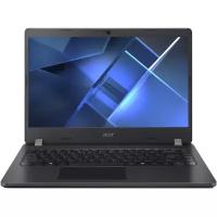 Ноутбук Acer TravelMate P2 TMP215-52-59RK (NX.VLLER.00L)