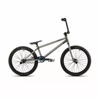 Горный велосипед Orbea RUDE 20 Сталь 2022