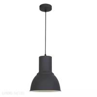 Подвес Odeon Light LASO 3327/1