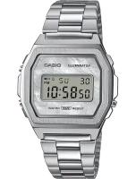 Наручные часы Casio A1000D-7EF