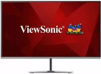 Монитор Viewsonic VX2776-SMH