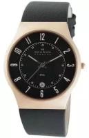 Наручные часы Skagen 233XXLRLB