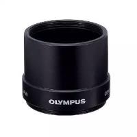 Переходное кольцо CLA-9 для насадок 34 mm OLYMPUS