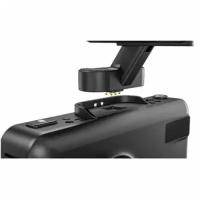 NAVITEL XR2600 PRO DVR