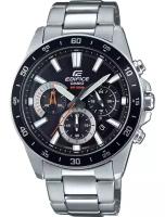 Наручные часы Casio EFV-570D-1AVUEF