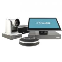 FullHD ВКС-терминал TrueConf Room 320