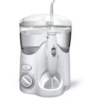 Ирригатор Waterpik WP-100ЕU Ultra, белый