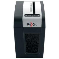 Уничтожитель бумаги Rexel Secure MC3-SL EU (2020131EU)