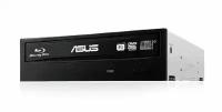 Привод ASUS BW-16D1HT/BLK/B/AS/P2G // bulk, blu-ray writer, internal; 90DD0200-B30000