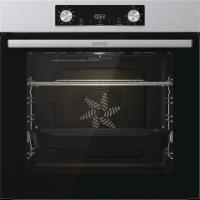 Gorenje Essential BO6735E05X