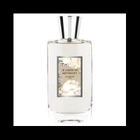 Olibere Parfums Le Jardin De Mistinguet парфюмерная вода 100 мл