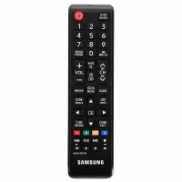 Телевизор Samsung UE32N5000AU