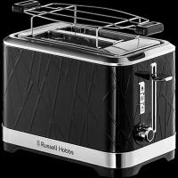 Тостер Russell Hobbs 28091-56