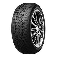 Автошина Nexen Winguard Sport 2 235/55R17 103V