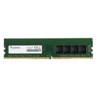 Модуль памяти A-Data AD4U26664G19-BGN DDR4 - 4ГБ 2666, DIMM, OEM