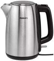 Чайник электрический Philips HD9350/90