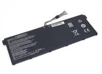 Аккумулятор батарея 2200mAh для Acer ES1-520-34KU, ES1-522-24G5, ES1-531-C007, ES1-533-C7N4