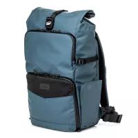 Рюкзак Tenba DNA Backpack 16 DSLR Blue 638-579