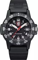 Наручные часы Luminox XS.0301.L