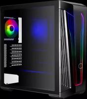 Корпус Cooler Master Masterbox 540