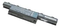 Аккумулятор для Acer (AS10D31) Aspire V3-571G, 5750G, 5742G, E1-571G, V3-771G, 7750G, 5755G, 58Wh, 5200mAh, 11.1V,OEM