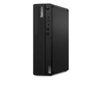 Компьютер Lenovo ThinkCentre M70s (11DBSA6W00)