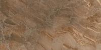 *Плитка настенная Kerasol Grand Canyon Copper (316х632) коричневая (кв.м.)