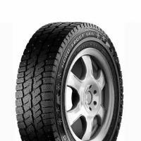 Шины 195/70 R15 Gislaved Nord Frost Van SD 104/102R #