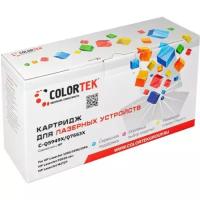 Картридж Colortek HP Q5949X/Q7553X