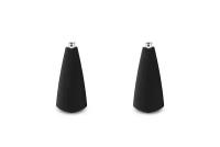 Стерео колонка Bang & Olufsen Beolab 20 Black