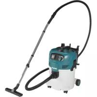 Пылесос промышленный Makita VC3012L