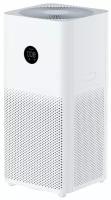 Очиститель воздуха Xiaomi Mi Air Purifier 3C (RU/A)