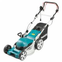 Газонокосилка электрическая Makita ELM4621