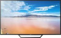 LED телевизор Sony KDL-32WD608