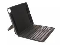 Чехол-клавиатура Zagg для APPLE iPad Pro 12.9 Pro Keys Wireless Keyboard-RU Black 103407973