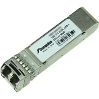 Трансивер FUJITSU D:XBR-000193-L BR SFP+ SWL MMF 16GB/s 50m 100m 8pack