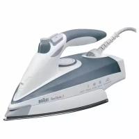 Утюг Braun TexStyle TS775ETP