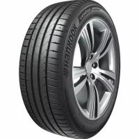 Автомобильные шины Hankook Ventus Prime4 K135