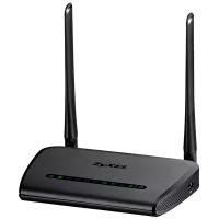 Wi-Fi роутер ZYXEL NBG6515