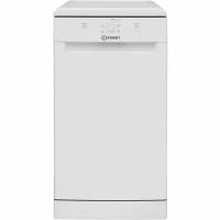 Посудомоечная машина Indesit DSFE 1B10 A