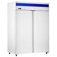 Холодильный шкаф Abat ШХ-1,0