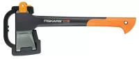 Топор-колун Fiskars X11