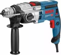 Дрель Bosch GSB 20-2