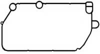 Прокладка теплообменника Elring 570300