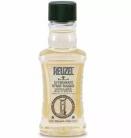 Reuzel Wood & Spice After Shave - Лосьон после бритья Дерево и специи 100 мл