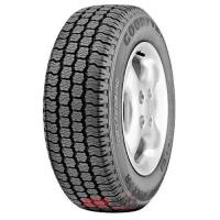 А/шина Goodyear Cargo Vector 235/65 R16 115/113R