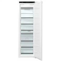 Встраиваемый морозильник Gorenje GDFN 5182 A1